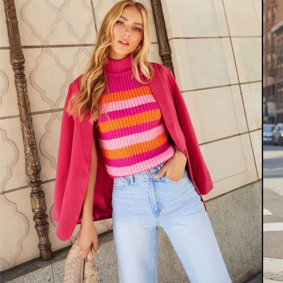 Great condition. Worn a couple times. - Picture 2 of 4